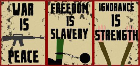 war is peace.jpg