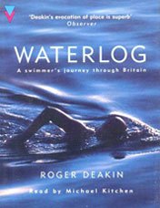 Roger Deakin, Waterlog