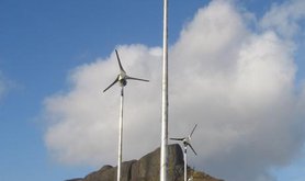 windmills-010.jpg