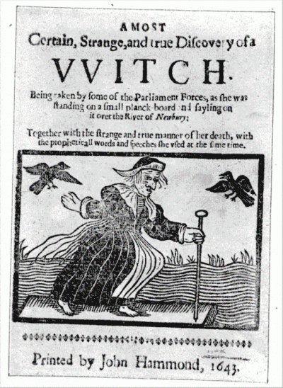 witchcraft_pamphlet-511x700.gif
