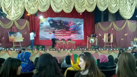 women's cultural festival.jpg