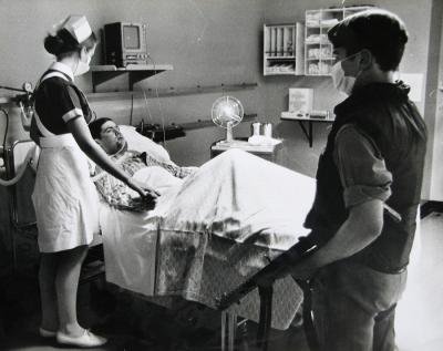 woundedunderguardatCityHospital.jpg