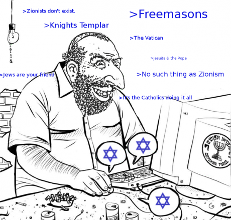 zionists.png