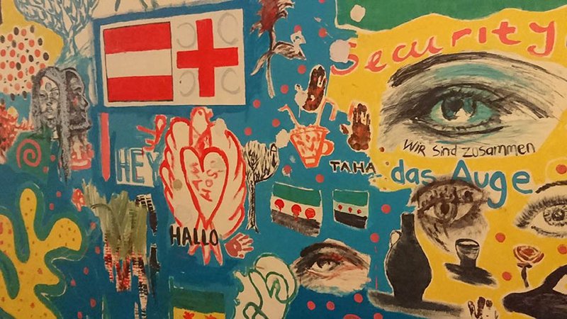 zollamtstrasse_mural.jpg