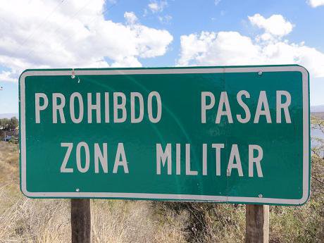 zonamilitar_0.jpg