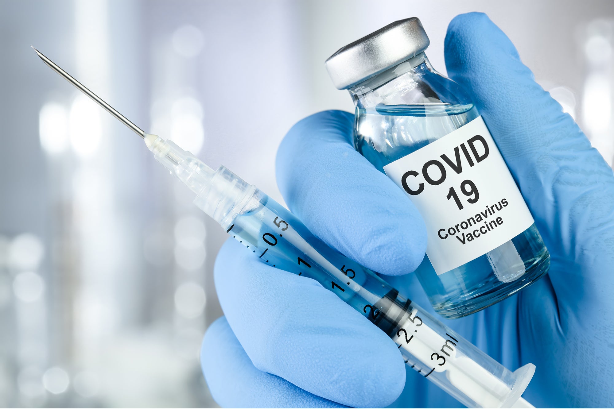 Ética, acceso y distribución: el reto de las vacunas de la Covid-19 en  Latinoamérica | openDemocracy