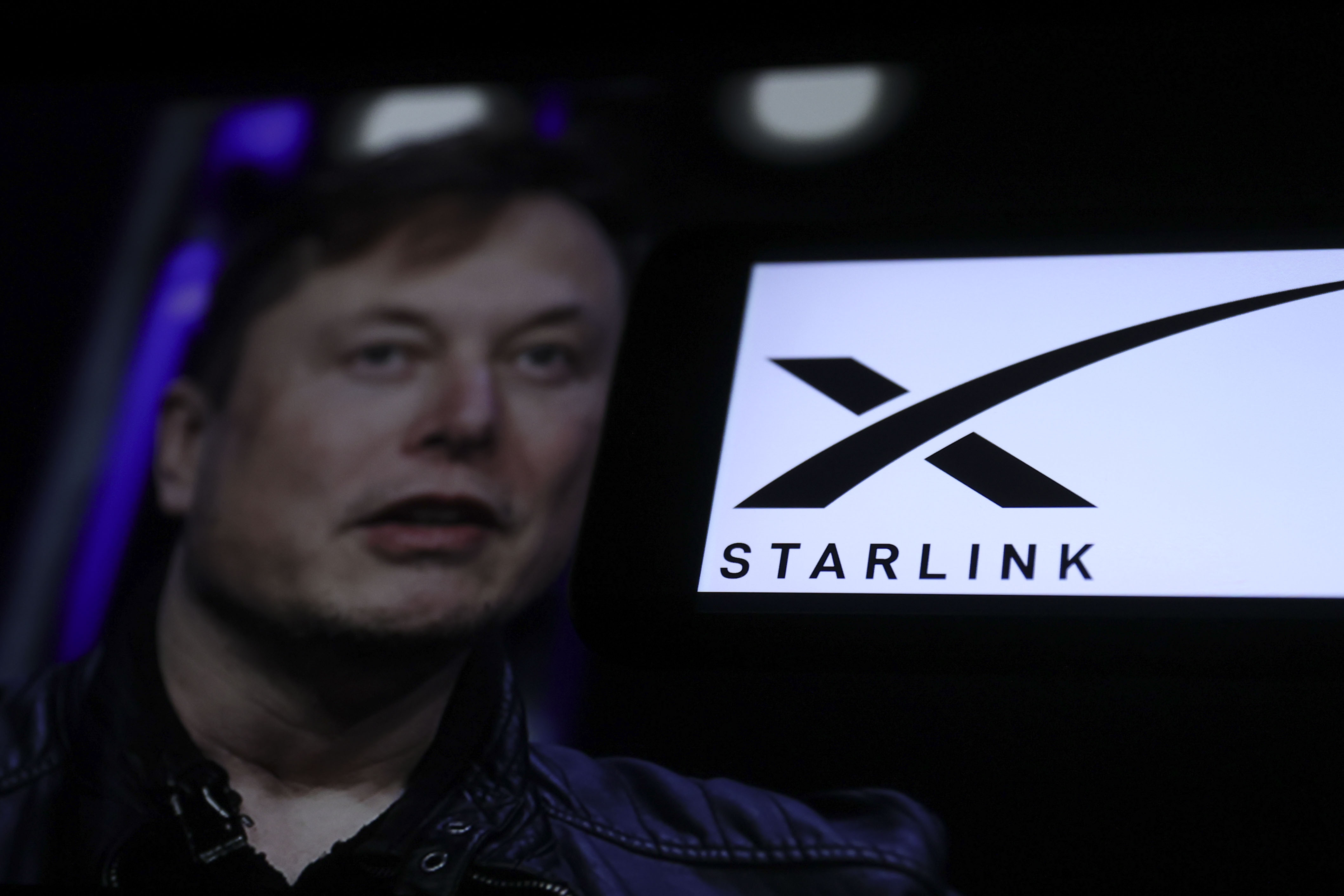 Elon Musk's Starlink to start offering direct-to-handset services from  2024, ET Telecom