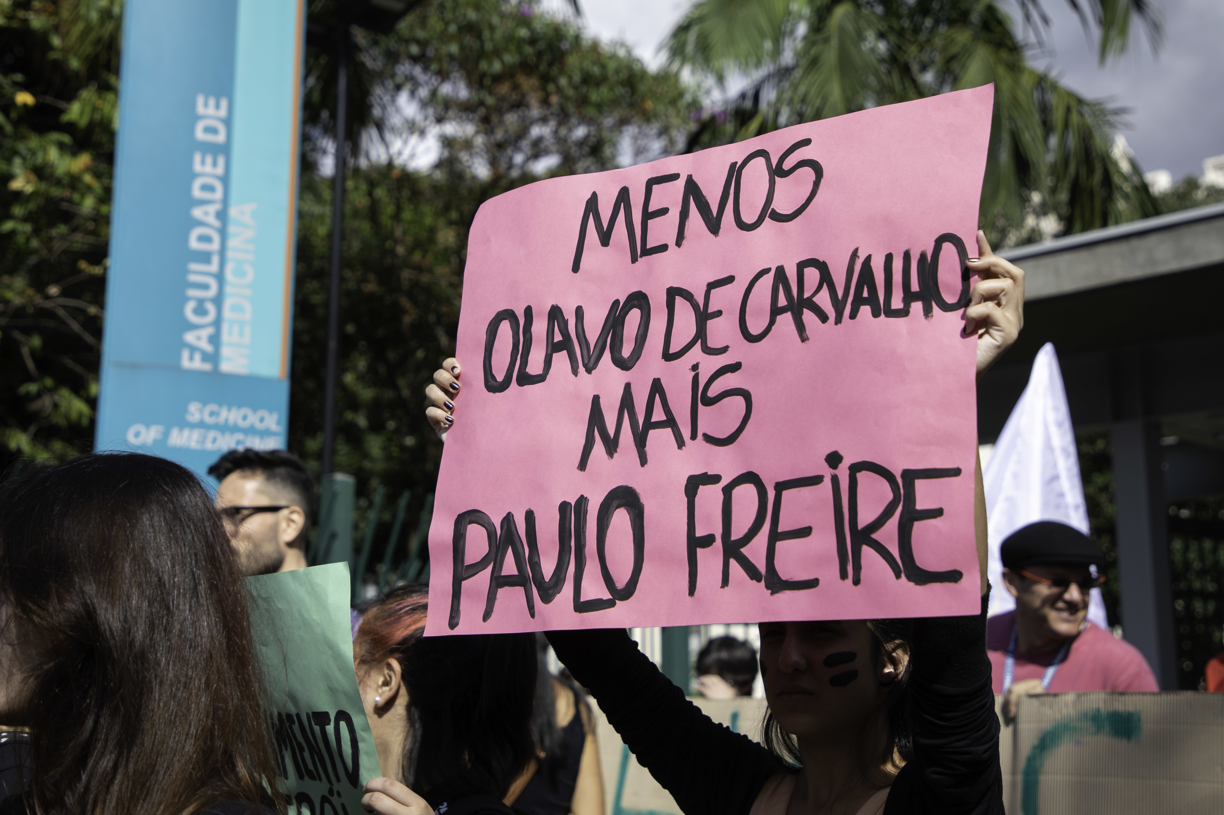 Duda freire - www.openvalidation.io