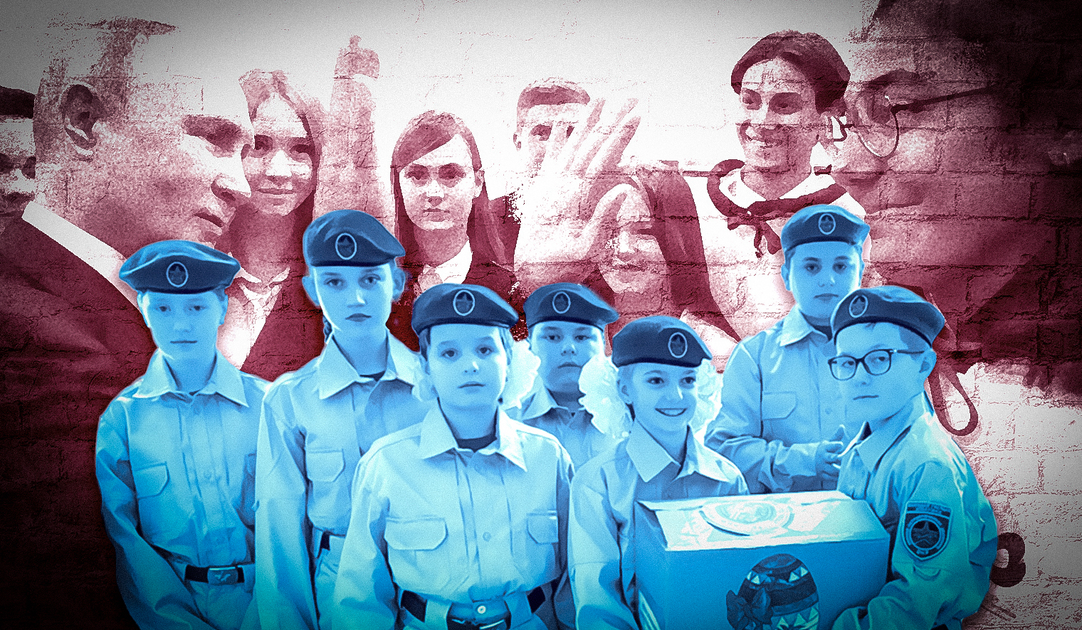 Russia's War on Ukraine – News For Kids