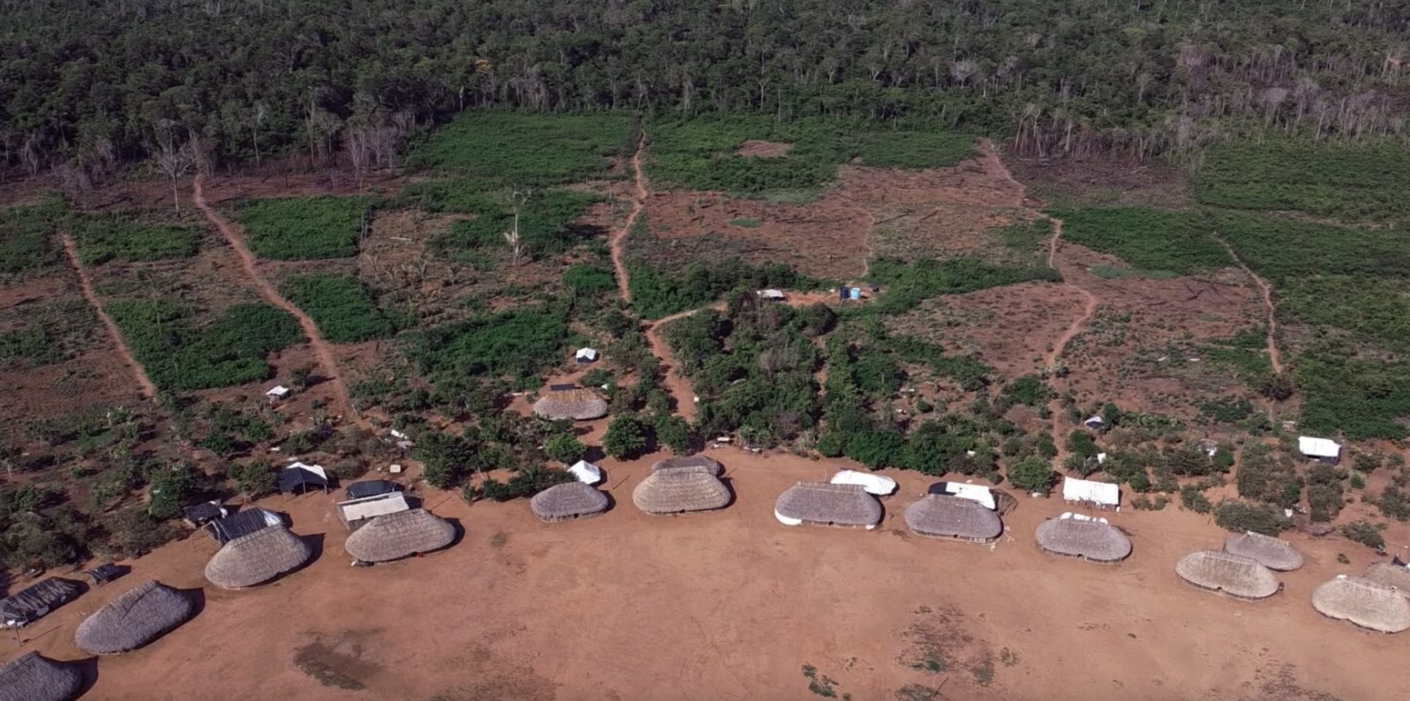 Rumo ao topo da aldeia da névoa - Página 2